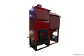 Котел автоматический HeatExpert 0.15 МВт / 150 кВт на угле