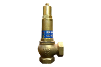 Комплектующие